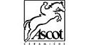 Ascot
