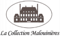 La Collection Malouinieres