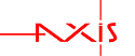 Axis