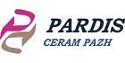 Pardis Ceramic Pazh