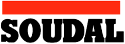 Soudal