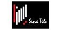 Sina Tile