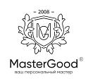 Master Good