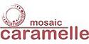 Caramelle Mosaic