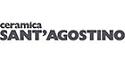 Sant Agostino