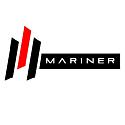 Mariner Ceramiche