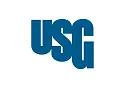 USG