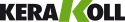 Kerakoll