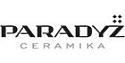 Paradyz