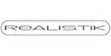 Realistik