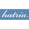 Hatria
