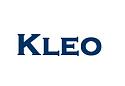Kleo