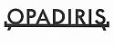 Opadiris