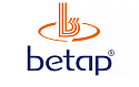 Betap