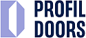 Profil Doors