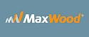 Maxwood