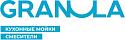 Granula