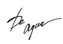 De Aqua
