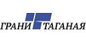 Грани Таганая