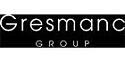Gresmanc