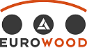 Eurowood