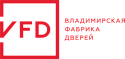 Владимирская Фабрика Дверей