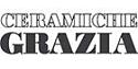 Ceramiche Grazia