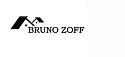 Bruno Zoff