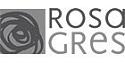 RosaGres