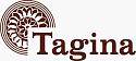 Tagina Ceramiche