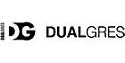 Dualgres