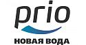 Prio Новая вода