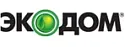 Экодом