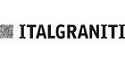 Italgraniti