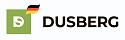 Dusberg