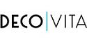 Decovita