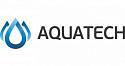 Aquatech