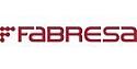 Fabresa