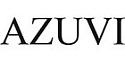 Azuvi