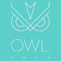OWL 1975