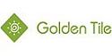 Golden Tile