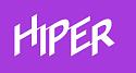 Hiper
