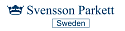 SvenssonParkett