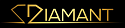 Диамант