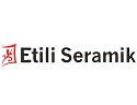 Etili Seramik