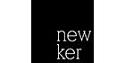 Newker