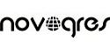 Novogres