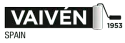 Vaiven