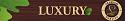 Luxury