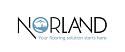 Norland